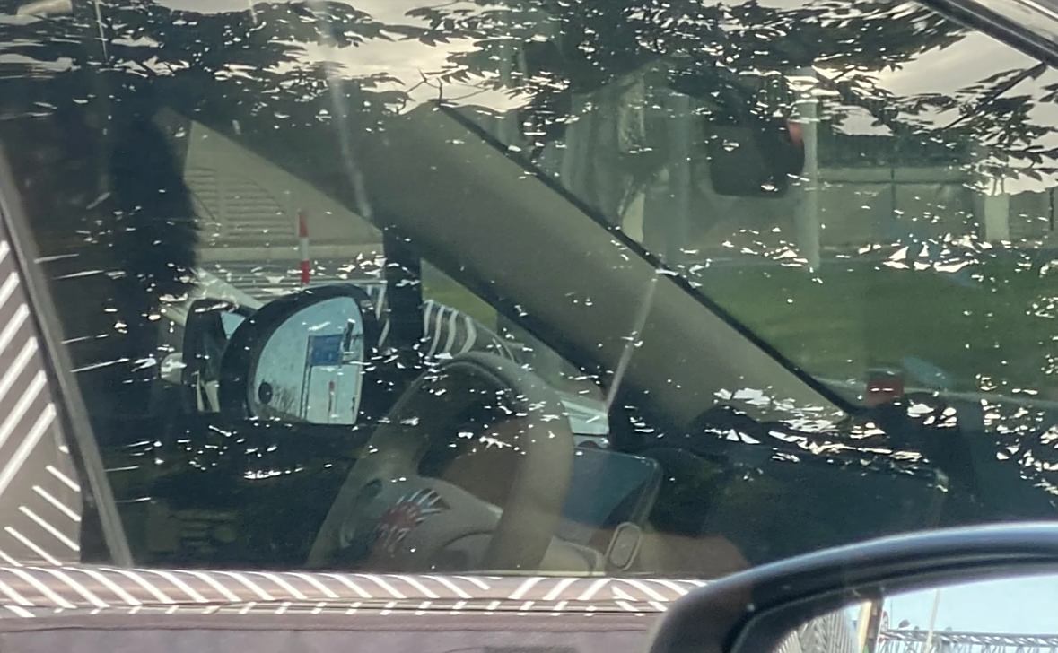 _小米造车小鹏_小米小鹏新能源汽车