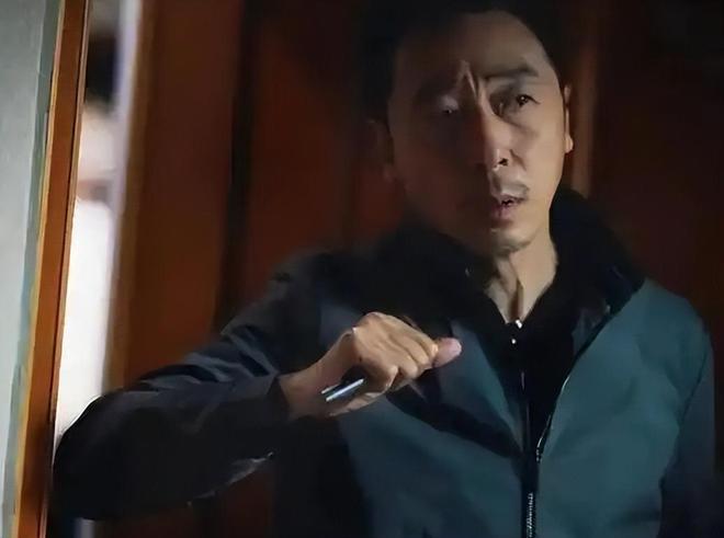 _黑白电影林冲是什么时候拍的_舔食者定档