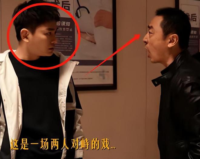 _黑白电影林冲是什么时候拍的_舔食者定档