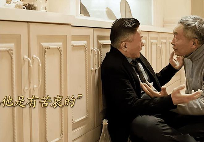 _黑白电影林冲是什么时候拍的_舔食者定档