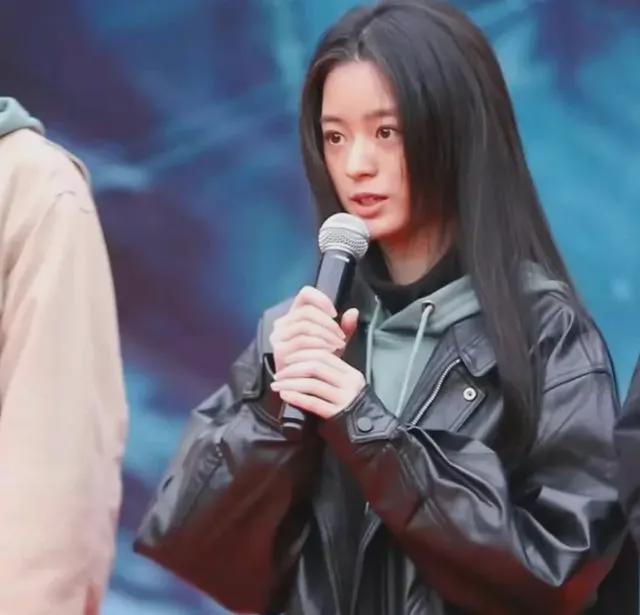 赵丽颖和林更新楚乔传__赵丽颖和林更新新剧