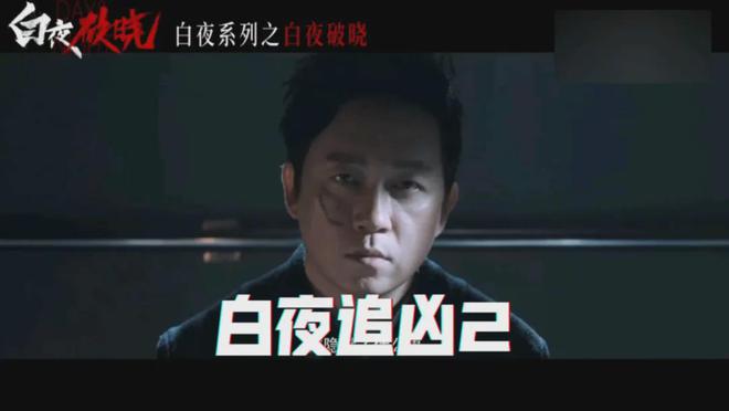 赵丽颖和林更新新剧__赵丽颖和林更新楚乔传