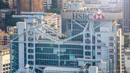 离职人员的任免文件__离职任免通知