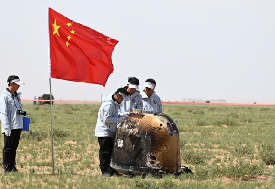 关键时期的关键抉择——以习近平同志为核心的党中央驾驭中国经济航船破浪前行__关键时期的关键抉择——以习近平同志为核心的党中央驾驭中国经济航船破浪前行