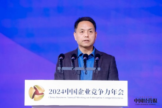 陕西省委最新干部任职公示__陕西省委郭彦