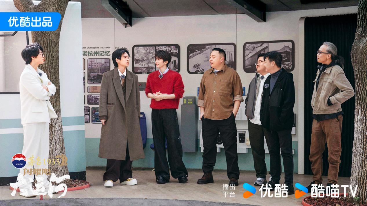 cctv大运河_大运河全集_