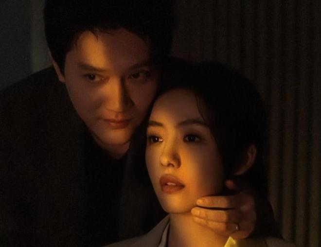 《婚内婚外》宁悦告别胡成 ，秦灿成接盘侠， 田秋子命运出人意料__《婚内婚外》宁悦告别胡成 ，秦灿成接盘侠， 田秋子命运出人意料