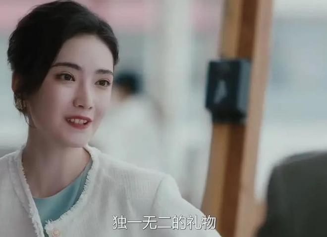 《婚内婚外》宁悦告别胡成 ，秦灿成接盘侠， 田秋子命运出人意料_《婚内婚外》宁悦告别胡成 ，秦灿成接盘侠， 田秋子命运出人意料_