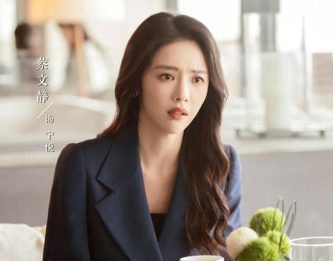 《婚内婚外》宁悦告别胡成 ，秦灿成接盘侠， 田秋子命运出人意料__《婚内婚外》宁悦告别胡成 ，秦灿成接盘侠， 田秋子命运出人意料