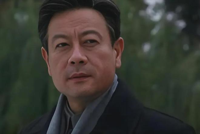 _因前妻丁克他选择离婚，与陈瑾相伴20年，如今64岁巫刚后悔了吗?_因前妻丁克他选择离婚，与陈瑾相伴20年，如今64岁巫刚后悔了吗?