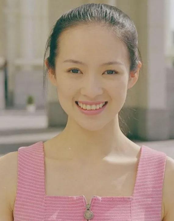 娱乐圈骨相美女才是真美女，这5位不服不行！__娱乐圈骨相美女才是真美女，这5位不服不行！