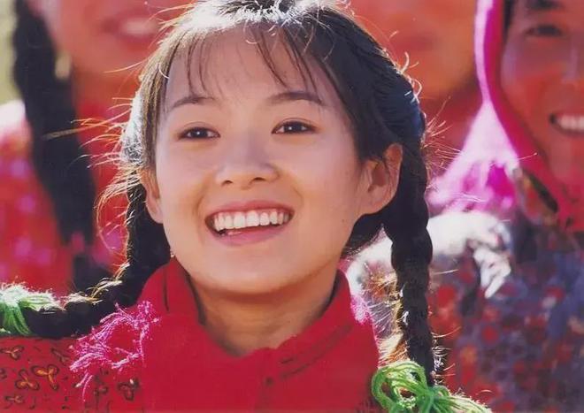 娱乐圈骨相美女才是真美女，这5位不服不行！__娱乐圈骨相美女才是真美女，这5位不服不行！