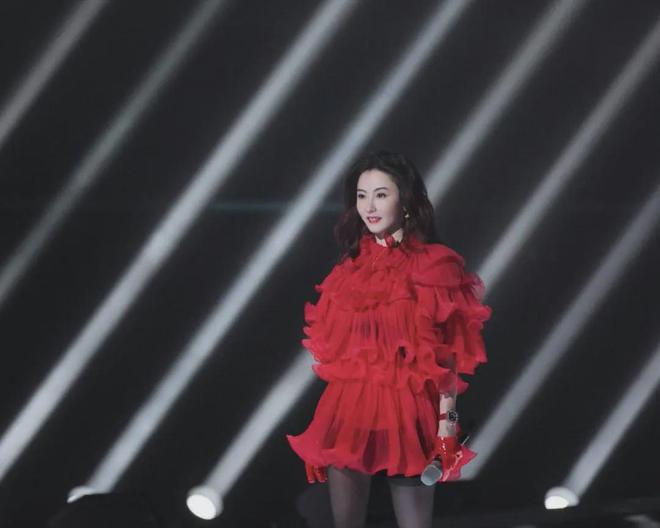 娱乐圈骨相美女才是真美女，这5位不服不行！__娱乐圈骨相美女才是真美女，这5位不服不行！