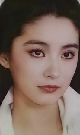 娱乐圈骨相美女才是真美女，这5位不服不行！__娱乐圈骨相美女才是真美女，这5位不服不行！
