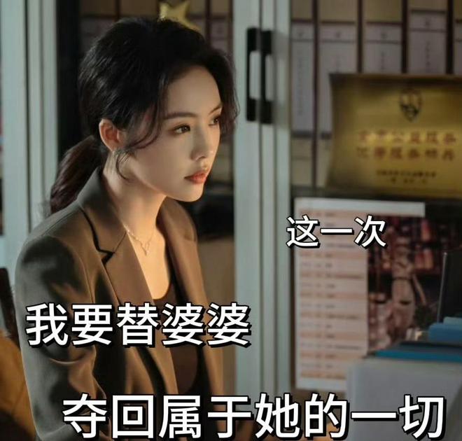 婚姻不幸背后的三大原因_婚姻不幸是不是常态_