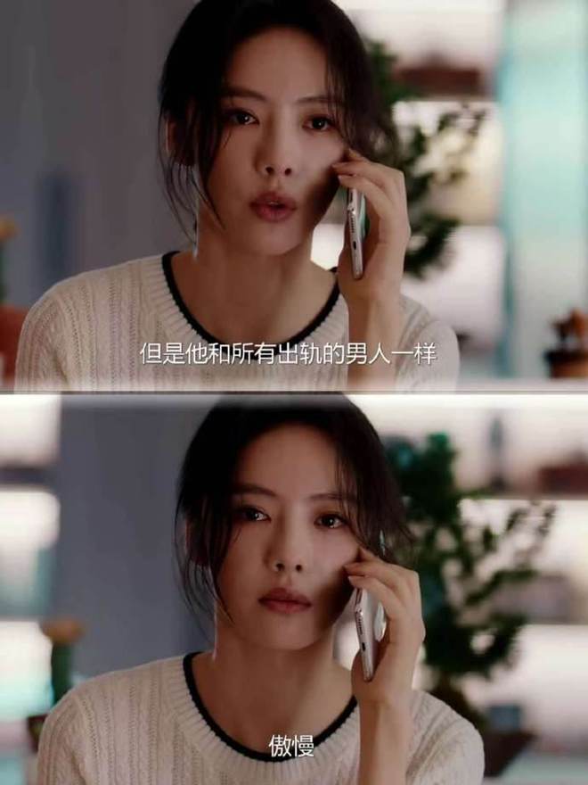 婚姻不幸背后的三大原因_婚姻不幸是不是常态_