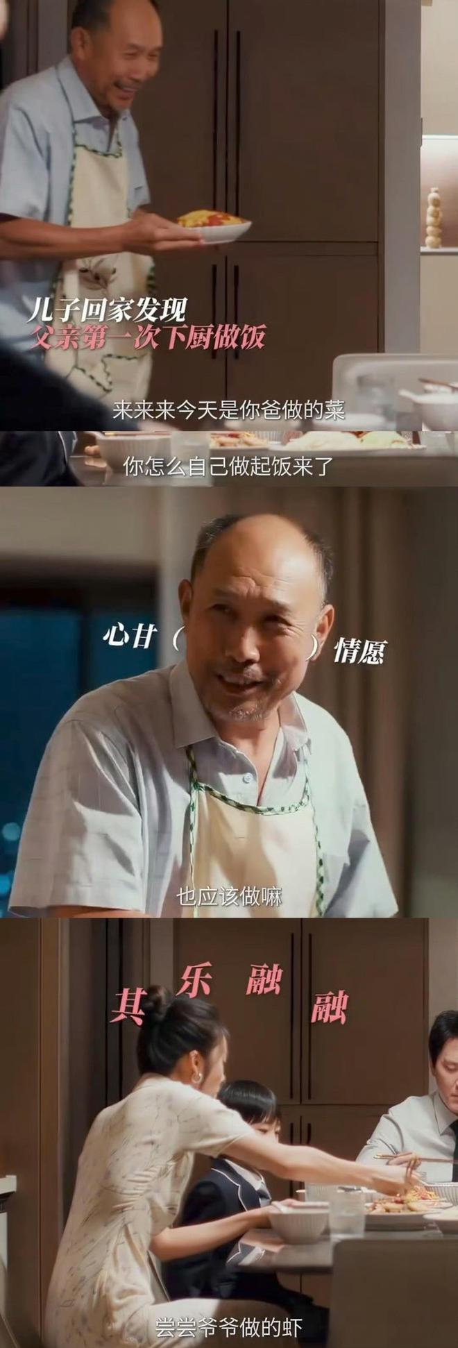婚姻不幸背后的三大原因_婚姻不幸是不是常态_