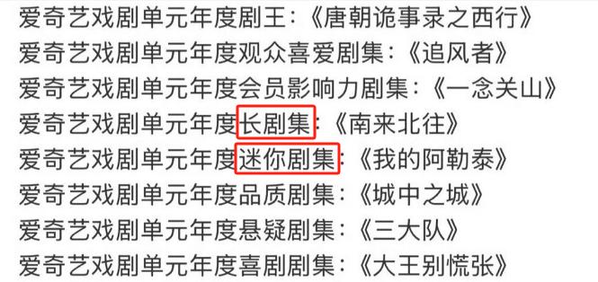 _刘诗诗结婚视频全程_王珞丹演技遭质疑