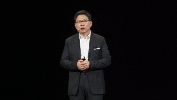 余承东开通抖音号！尚未发布作品 粉丝数已突破40万__余承东开通抖音号！尚未发布作品 粉丝数已突破40万