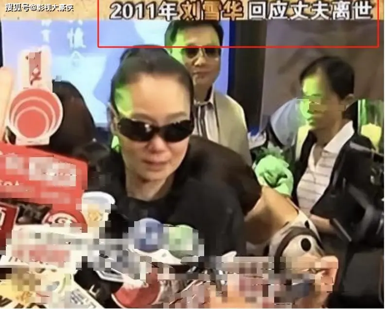 _同人不同命，6位“琼女郎”：有人被骗800万，有人沉迷医美毁了容_同人不同命，6位“琼女郎”：有人被骗800万，有人沉迷医美毁了容