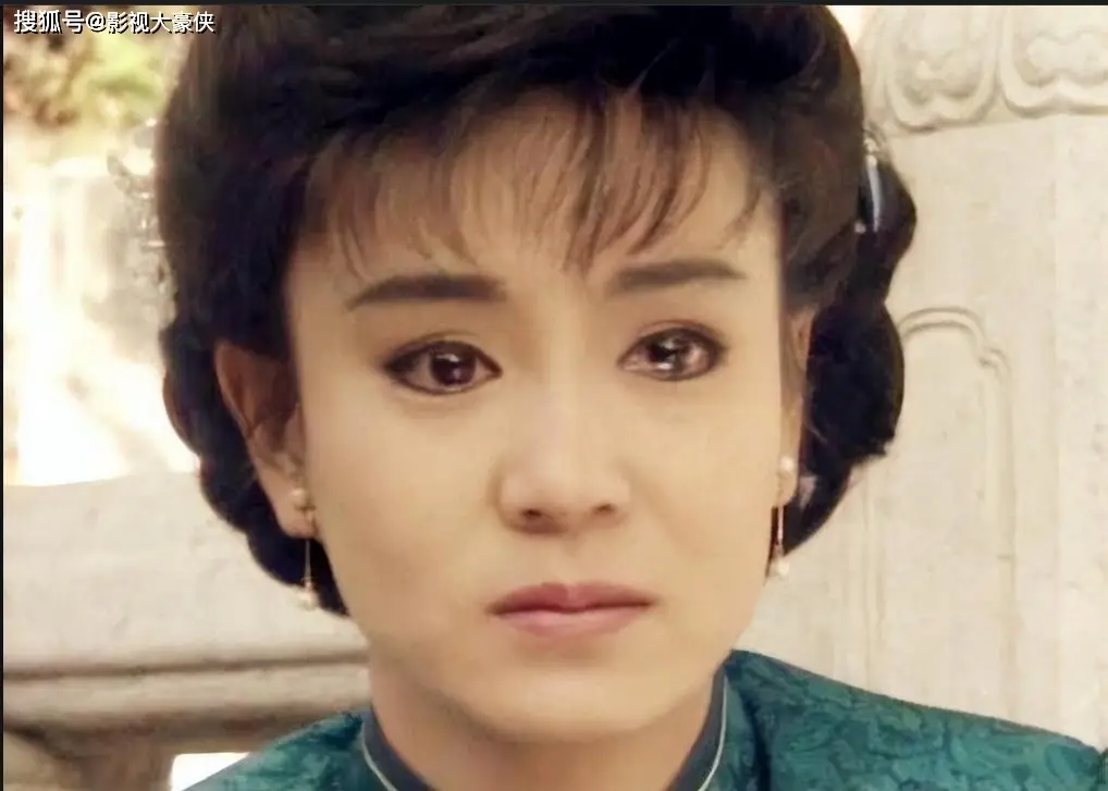 同人不同命，6位“琼女郎”：有人被骗800万，有人沉迷医美毁了容_同人不同命，6位“琼女郎”：有人被骗800万，有人沉迷医美毁了容_