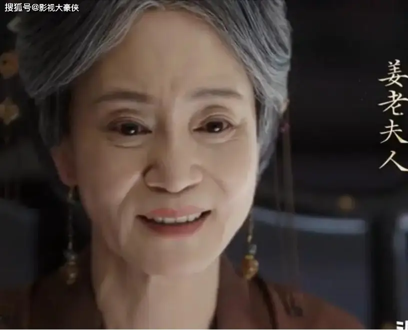 同人不同命，6位“琼女郎”：有人被骗800万，有人沉迷医美毁了容_同人不同命，6位“琼女郎”：有人被骗800万，有人沉迷医美毁了容_