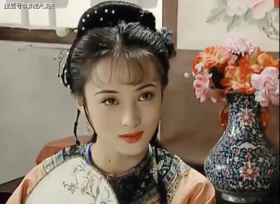 _同人不同命，6位“琼女郎”：有人被骗800万，有人沉迷医美毁了容_同人不同命，6位“琼女郎”：有人被骗800万，有人沉迷医美毁了容