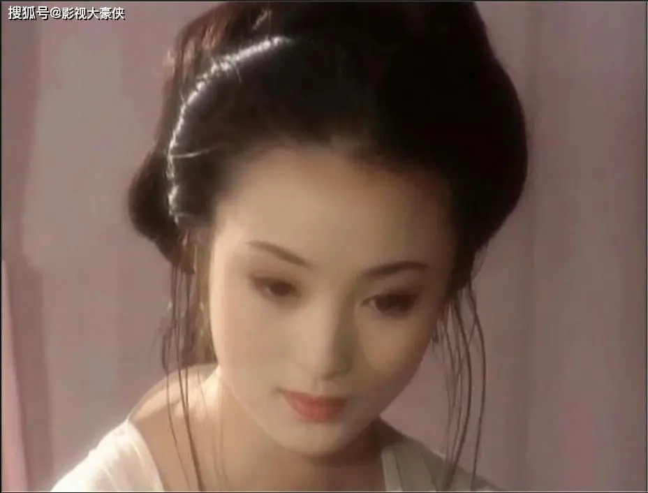 同人不同命，6位“琼女郎”：有人被骗800万，有人沉迷医美毁了容__同人不同命，6位“琼女郎”：有人被骗800万，有人沉迷医美毁了容