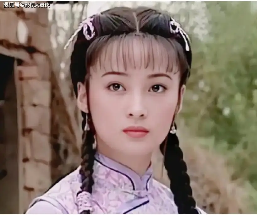 同人不同命，6位“琼女郎”：有人被骗800万，有人沉迷医美毁了容_同人不同命，6位“琼女郎”：有人被骗800万，有人沉迷医美毁了容_