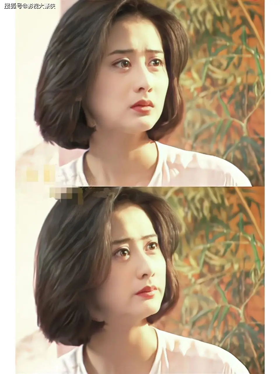 同人不同命，6位“琼女郎”：有人被骗800万，有人沉迷医美毁了容__同人不同命，6位“琼女郎”：有人被骗800万，有人沉迷医美毁了容