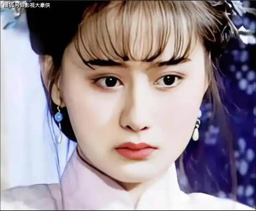 _同人不同命，6位“琼女郎”：有人被骗800万，有人沉迷医美毁了容_同人不同命，6位“琼女郎”：有人被骗800万，有人沉迷医美毁了容