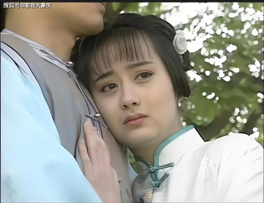 _同人不同命，6位“琼女郎”：有人被骗800万，有人沉迷医美毁了容_同人不同命，6位“琼女郎”：有人被骗800万，有人沉迷医美毁了容