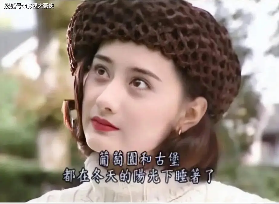 同人不同命，6位“琼女郎”：有人被骗800万，有人沉迷医美毁了容__同人不同命，6位“琼女郎”：有人被骗800万，有人沉迷医美毁了容