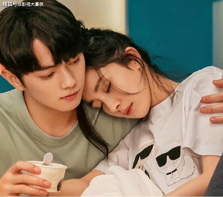 _同人不同命，6位“琼女郎”：有人被骗800万，有人沉迷医美毁了容_同人不同命，6位“琼女郎”：有人被骗800万，有人沉迷医美毁了容