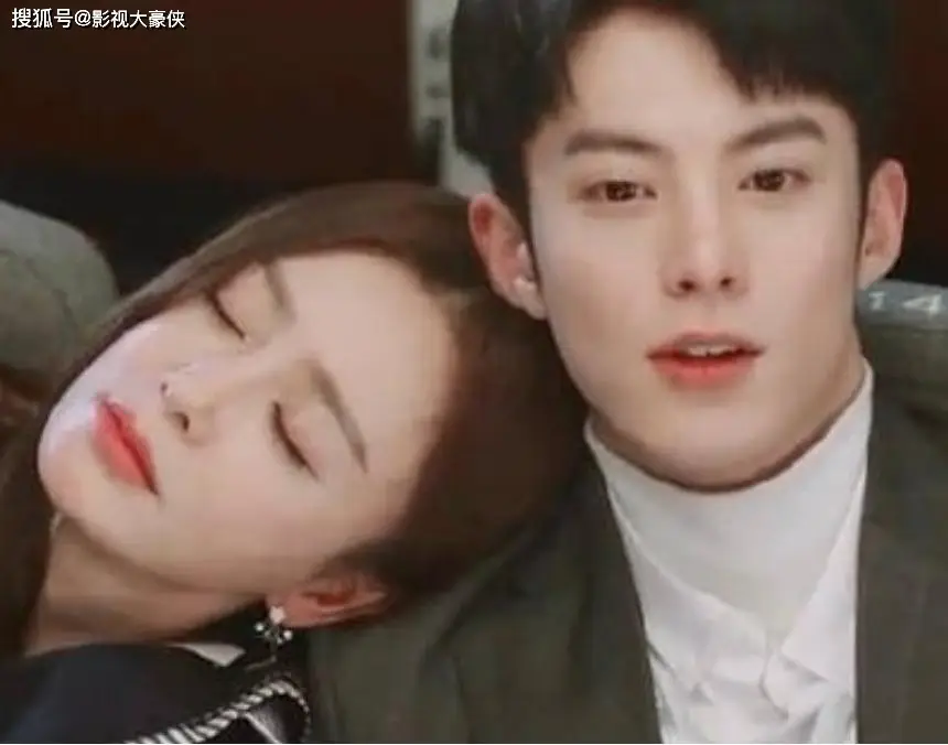 同人不同命，6位“琼女郎”：有人被骗800万，有人沉迷医美毁了容_同人不同命，6位“琼女郎”：有人被骗800万，有人沉迷医美毁了容_