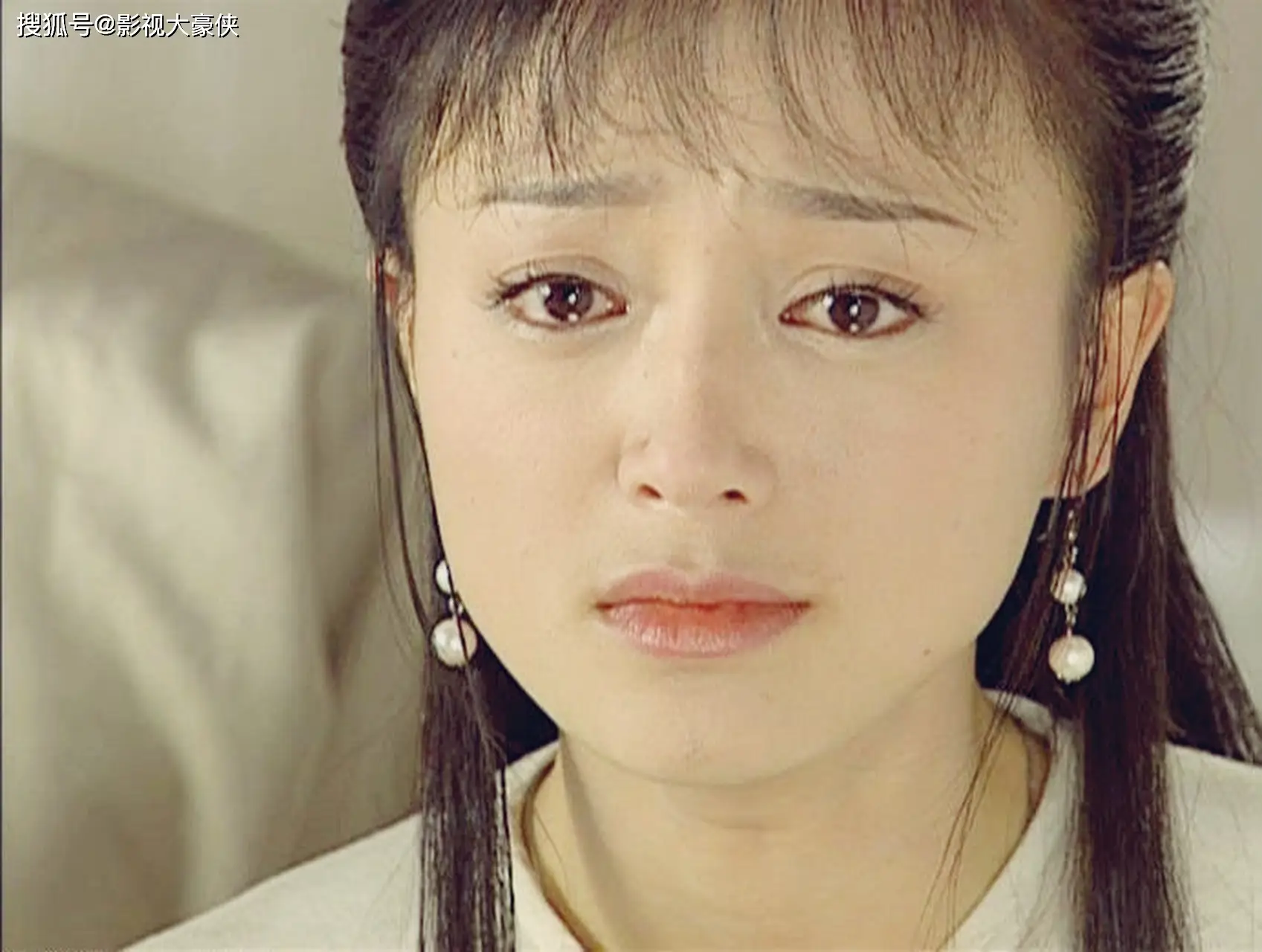 _同人不同命，6位“琼女郎”：有人被骗800万，有人沉迷医美毁了容_同人不同命，6位“琼女郎”：有人被骗800万，有人沉迷医美毁了容