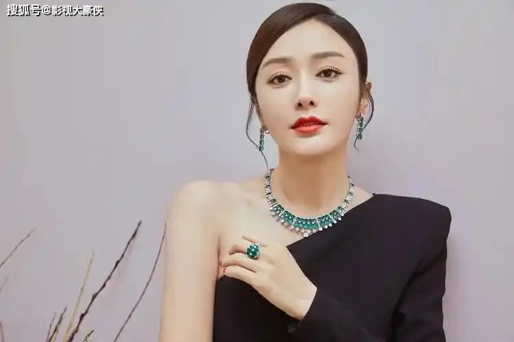 _同人不同命，6位“琼女郎”：有人被骗800万，有人沉迷医美毁了容_同人不同命，6位“琼女郎”：有人被骗800万，有人沉迷医美毁了容