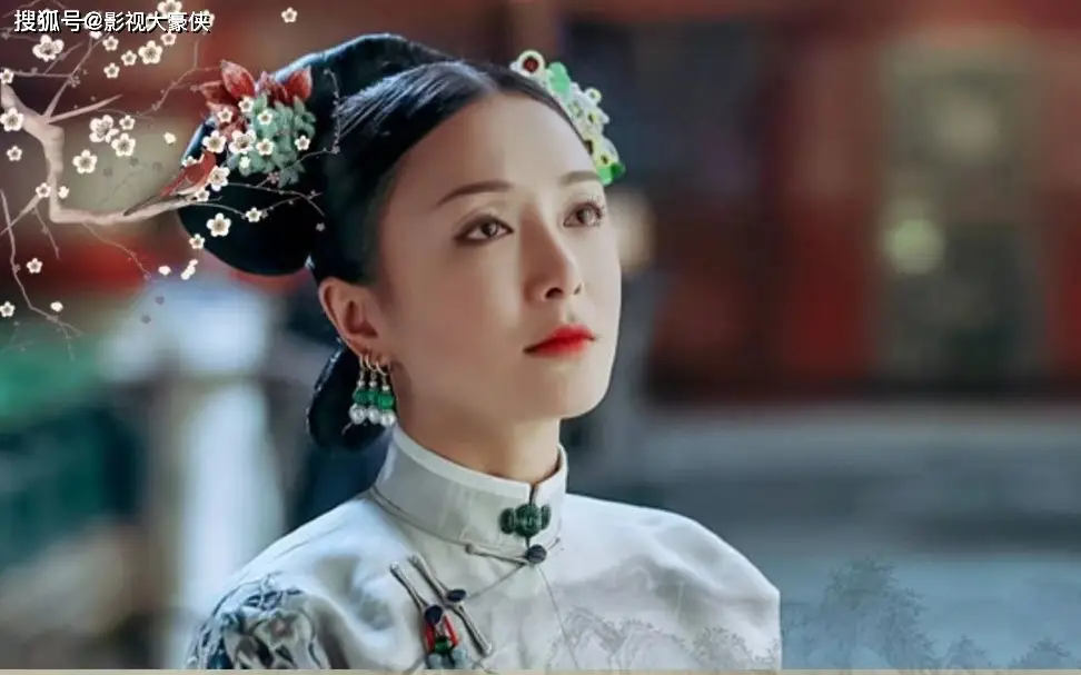 同人不同命，6位“琼女郎”：有人被骗800万，有人沉迷医美毁了容_同人不同命，6位“琼女郎”：有人被骗800万，有人沉迷医美毁了容_