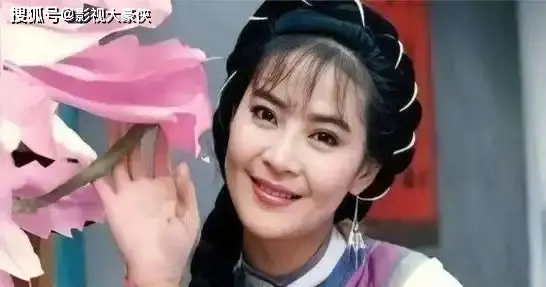 _同人不同命，6位“琼女郎”：有人被骗800万，有人沉迷医美毁了容_同人不同命，6位“琼女郎”：有人被骗800万，有人沉迷医美毁了容