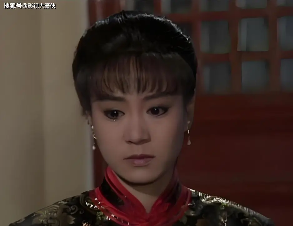 同人不同命，6位“琼女郎”：有人被骗800万，有人沉迷医美毁了容__同人不同命，6位“琼女郎”：有人被骗800万，有人沉迷医美毁了容