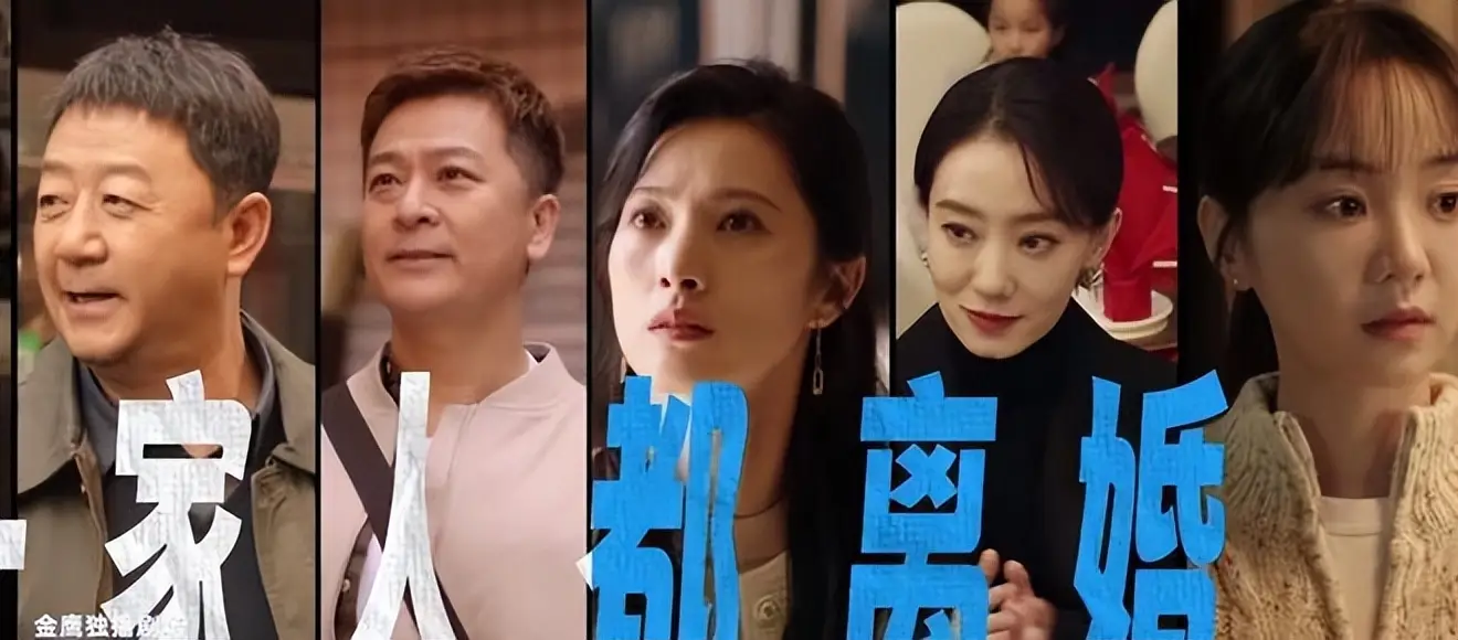 郝好百科_郝好的扮演者是谁_