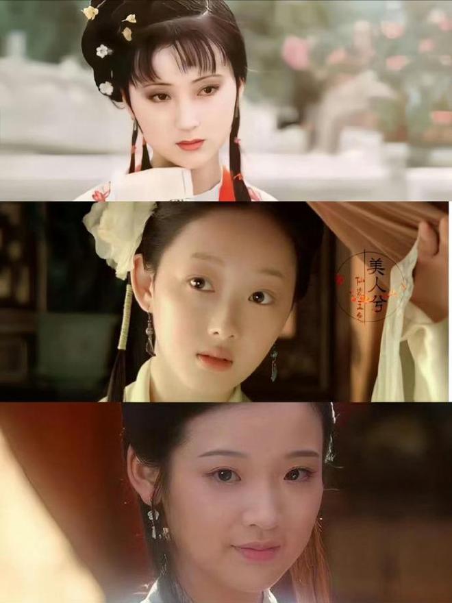 翻拍经典剧为何难以超越原作？不是技术特效问题，原因不外乎几点_翻拍经典剧为何难以超越原作？不是技术特效问题，原因不外乎几点_