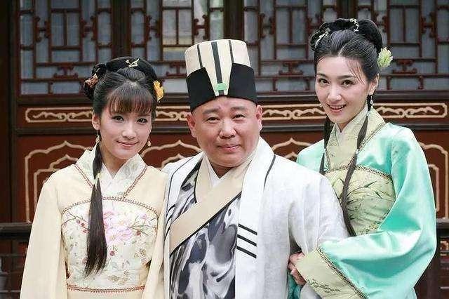 _翻拍经典剧为何难以超越原作？不是技术特效问题，原因不外乎几点_翻拍经典剧为何难以超越原作？不是技术特效问题，原因不外乎几点