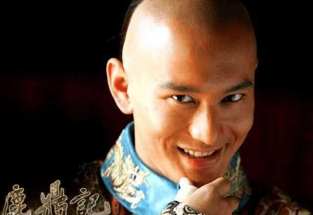 翻拍经典剧为何难以超越原作？不是技术特效问题，原因不外乎几点__翻拍经典剧为何难以超越原作？不是技术特效问题，原因不外乎几点