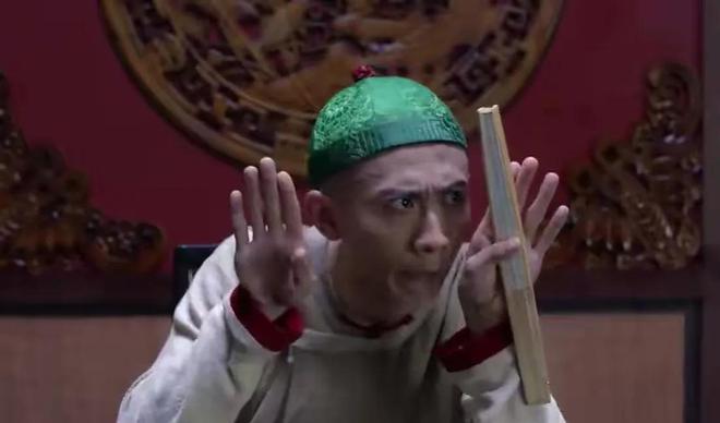 _翻拍经典剧为何难以超越原作？不是技术特效问题，原因不外乎几点_翻拍经典剧为何难以超越原作？不是技术特效问题，原因不外乎几点