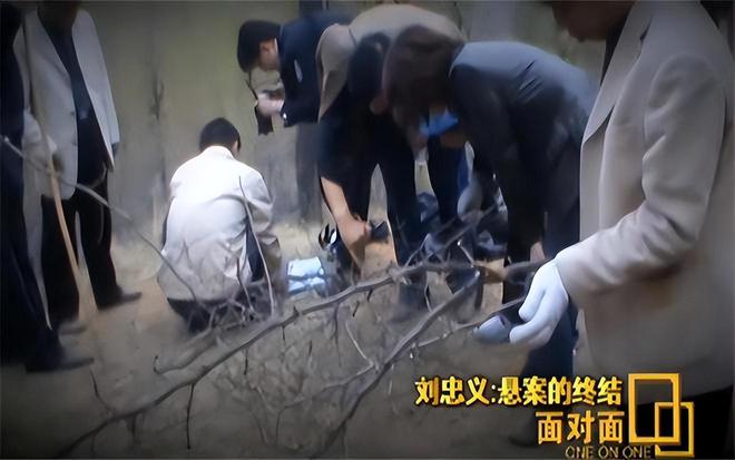_刑警2010配音_刑警2010配角