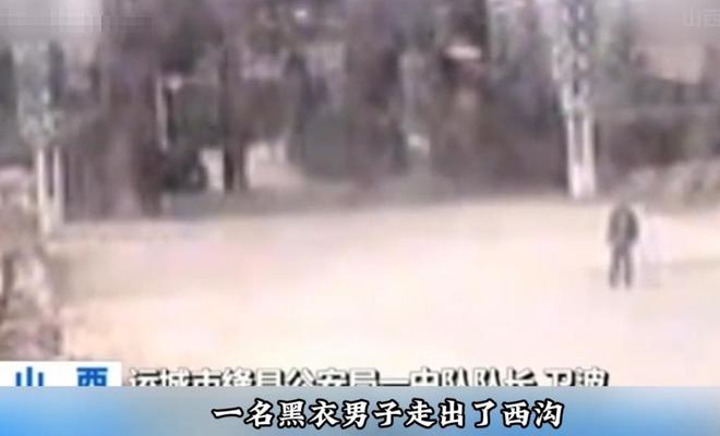 刑警2010配角__刑警2010配音