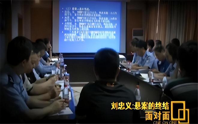 刑警2010配音__刑警2010配角