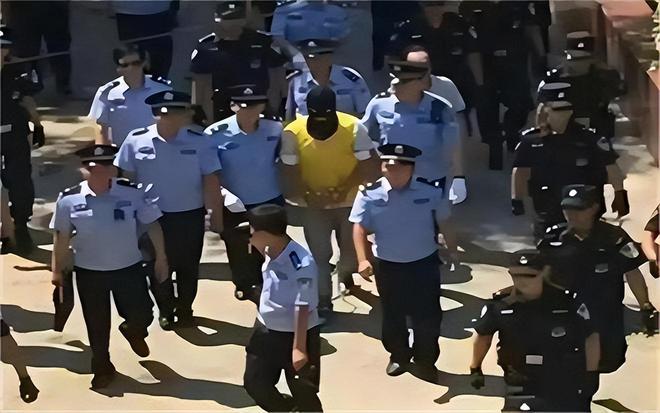 刑警2010配音_刑警2010配角_