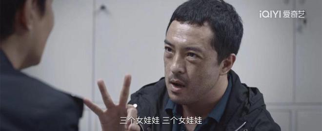 刑警2010配角__刑警2010配音